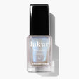 Starry Chrome Nail Color | Gel-Like Nail Polish - Sumiye Co