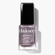 Starstruck Nail Color | Gel-Like Nail Polish - Sumiye Co