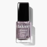 Starstruck Nail Color | Gel-Like Nail Polish - Sumiye Co