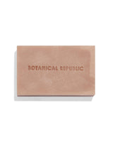 Rehydrate Bar Soap