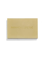 Gentle Bar Soap