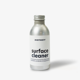 Surface Cleaner - Concentrate (Refill)