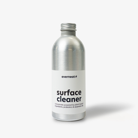 Surface Cleaner - Concentrate (Refill)