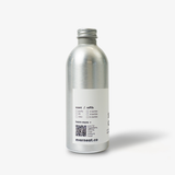 Surface Cleaner - Concentrate (Refill)