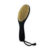 Lymphatic Dry Brush | Skin Care