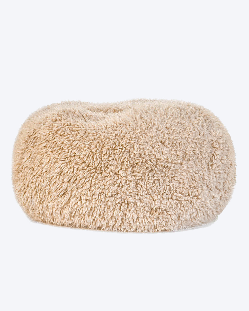 DOG BED MB POD