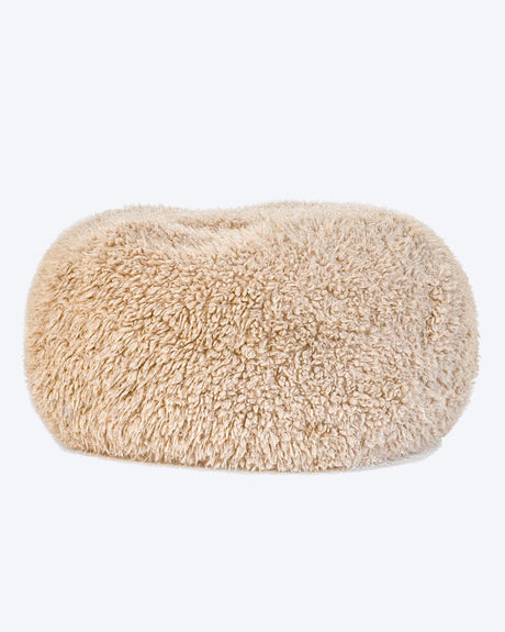 DOG BED MB POD