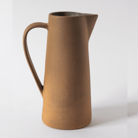 Tall Jug - Sumiye Co