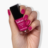 Teeny 'Kini Nail Color | Gel-Like Nail Polish - Sumiye Co