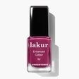 Teeny 'Kini Nail Color | Gel-Like Nail Polish - Sumiye Co