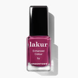 Teeny 'Kini Nail Color | Gel-Like Nail Polish - Sumiye Co