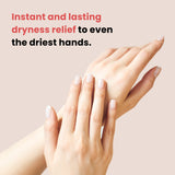 Restorative Nail Cream | Skin Care - Sumiye Co