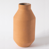 Tibor Ceramic Vase - Sumiye Co