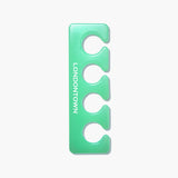 Jelly Toe Separators | Nail Care - Sumiye Co