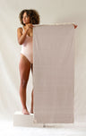 Yoga Towels by by Oko Living - Sumiye Co