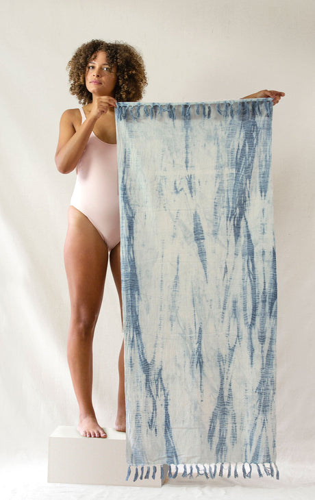 Yoga Towels by by Oko Living - Sumiye Co