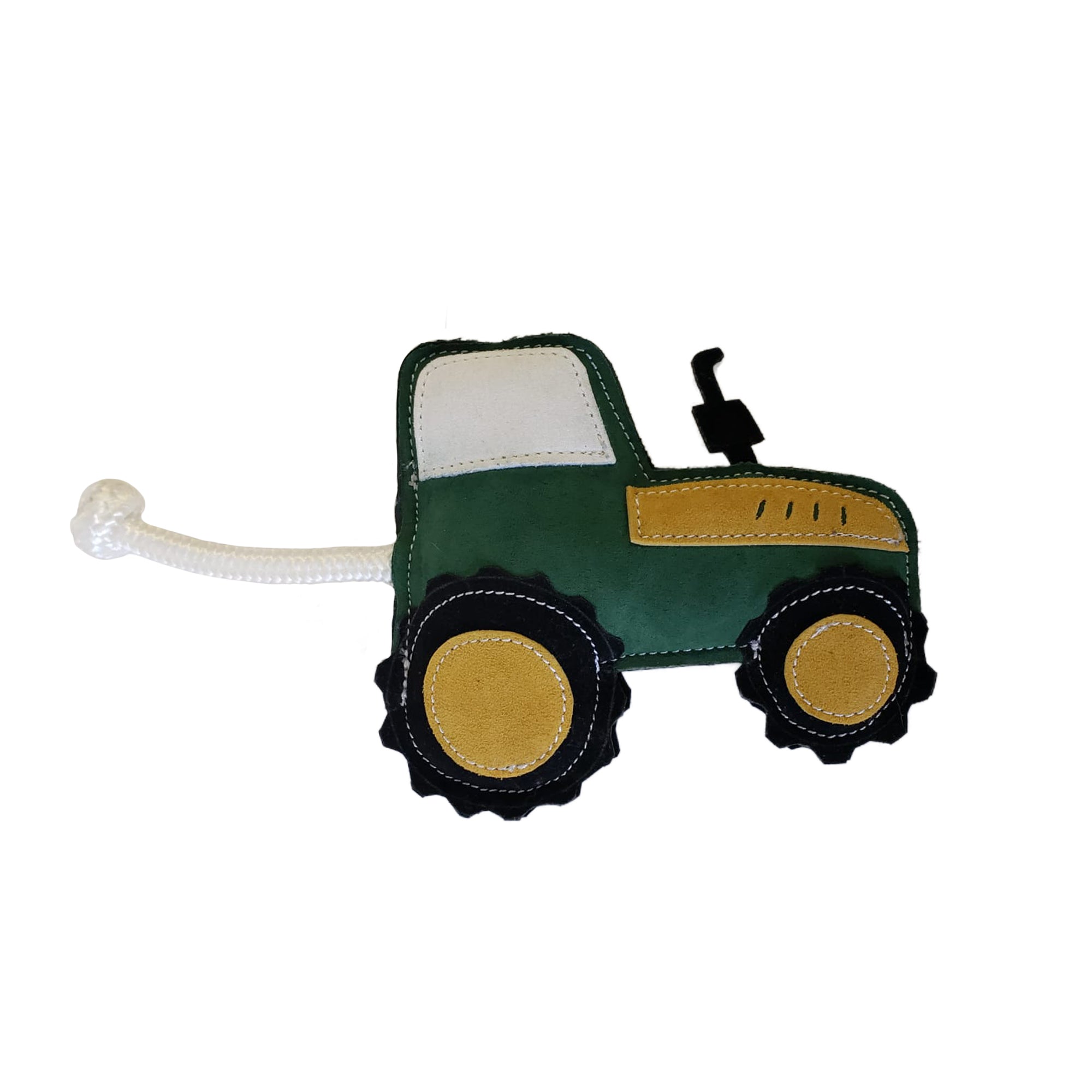 Tractor sales toys online