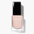 Uncovered Nail Color | Gel-Like Nail Polish - Sumiye Co