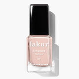 Uncovered Nail Color | Gel-Like Nail Polish - Sumiye Co