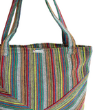 Maya Bag Sand