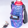 Water Bottle Holder Bag - Sumiye Co