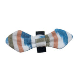 Cat and Dog Collar Bow Tie - Set of 3 - Sumiye Co