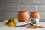 Cantaritos Mexican Cocktail Kit - Sumiye Co