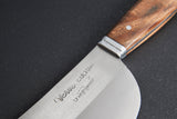 Thai Chef's Knife #1 - Sumiye Co