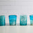 Handblown Glasses - Drinkware Sets - Sumiye Co