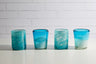 Handblown Glasses - Drinkware Sets - Sumiye Co