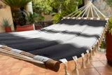 Mexican Loomed Hammock - Sumiye Co