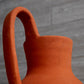 Mexican Hot Chocolate Clay Jug (68oz / 2L)