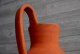 Mexican Hot Chocolate Clay Jug (68oz / 2L) - Sumiye Co