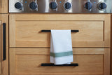 Classic Italian Kitchen Towel - Herringbone - Sumiye Co