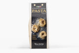 Homemade Italian Pasta Gift Bundle - Sumiye Co