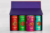 Masala of India Gift Box - Sumiye Co