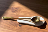 Punjabi Serving Spoon - Sumiye Co