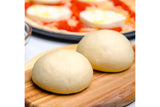 Homemade Pizza Bundle - Sumiye Co