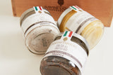 Savini Tartufi Truffle Gift Set - Sumiye Co