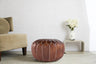 Moroccan Poufs - Sumiye Co