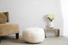 Moroccan Poufs - Sumiye Co