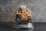 Thai for Two Bundle - Sumiye Co