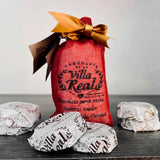 Villa Real Mexican Hot Chocolate Variety Gift Set - Sumiye Co