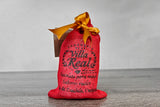 Villa Real Mexican Hot Chocolate Variety Gift Set - Sumiye Co