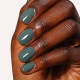 Velvet Drapes  | Gel-Like Nail Polish - Clean Beauty - Sumiye Co