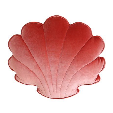 Velvet “Marsala Pearl” Shell Pillow - Sumiye Co