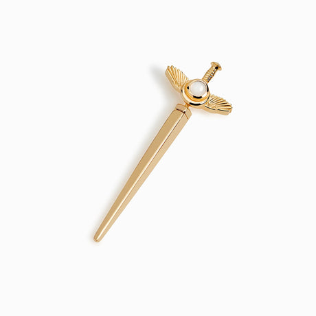 Flying Dagger Studs - Sumiye Co