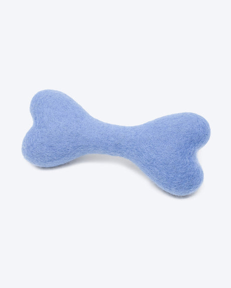 Pet Toy MB Woolbone