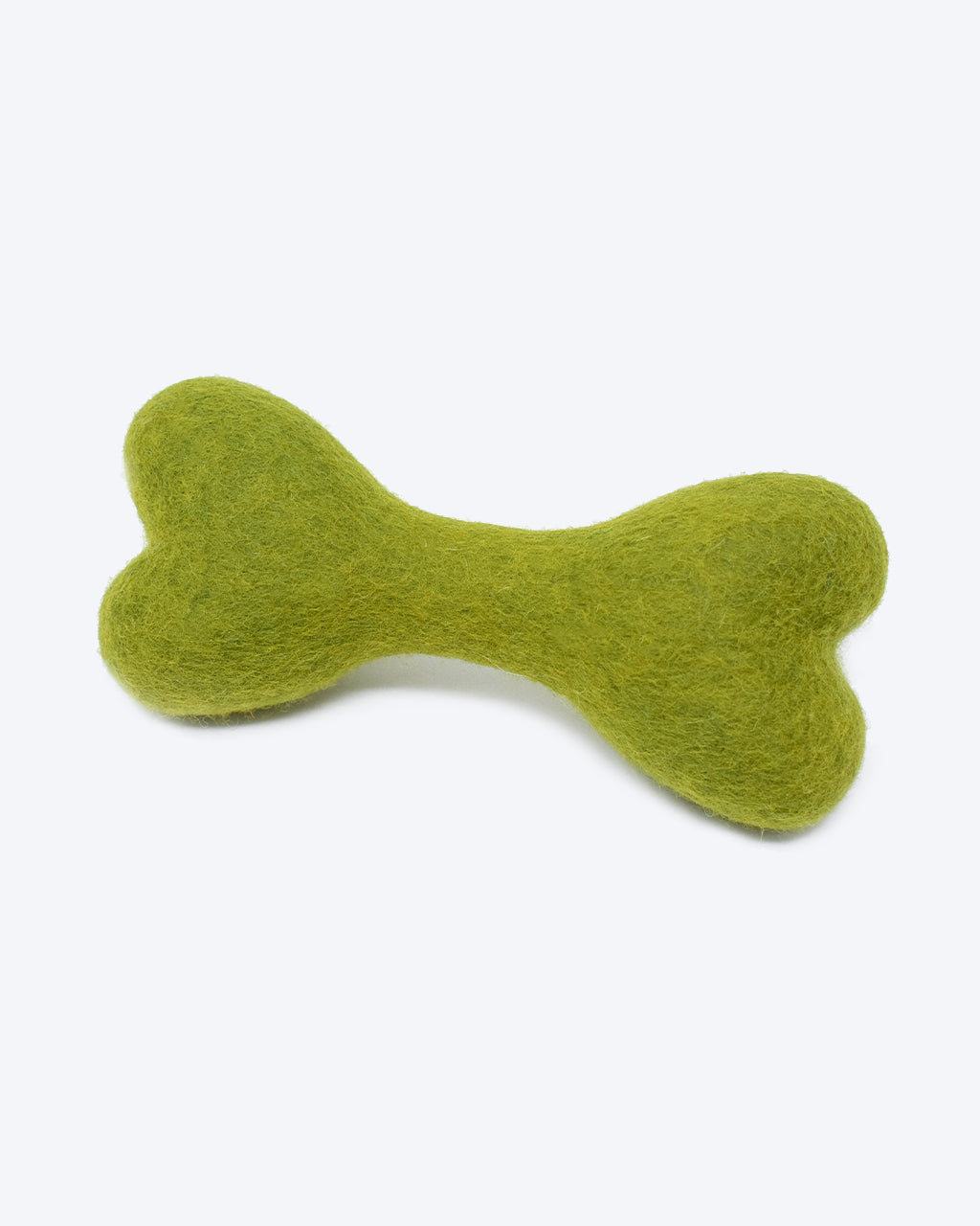 Pet Toy MB Woolbone - Sumiye Co