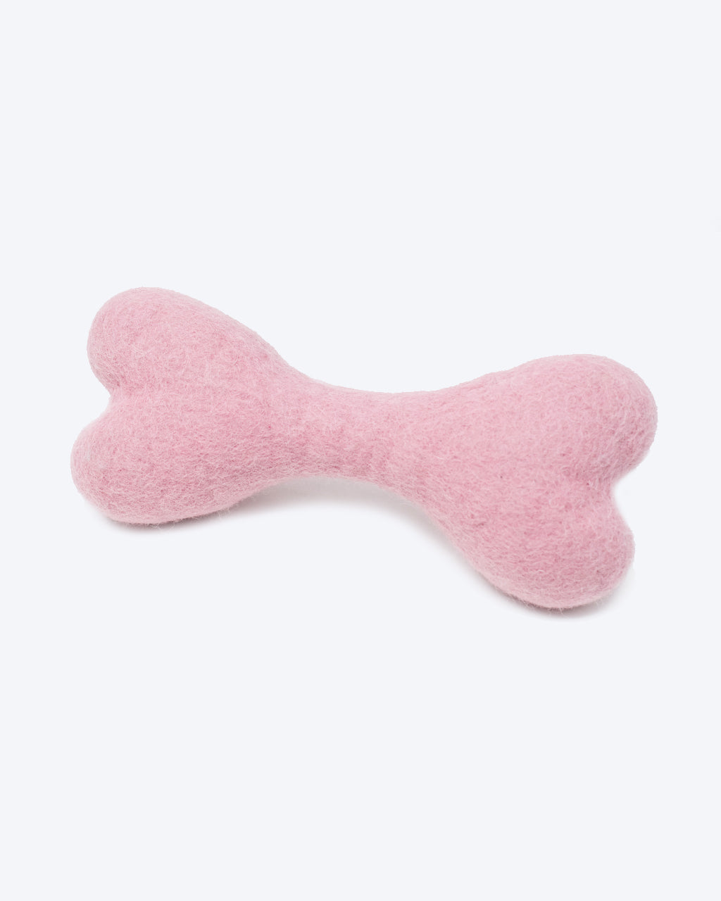 Pet Toy MB Woolbone - Sumiye Co